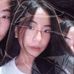 Profile Picture of Misty Ivy Advincula (@misty.advincula.9) on Facebook