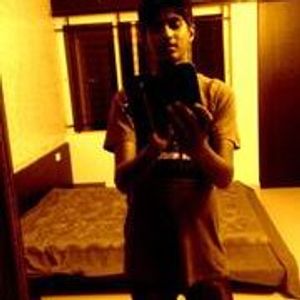 Profile Picture of Jake Keegan (@keegangud) on Myspace