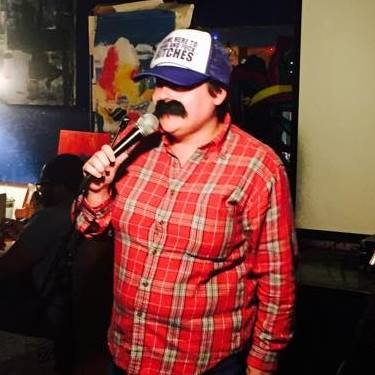Profile Picture of Dick Peters (@DlckPeters) on Twitter