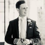 Profile Picture of Scott Siegers (@scottysiegers) on Instagram