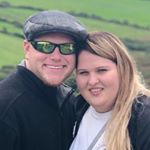 Profile Picture of Bobby Hansen (@bobhansen92) on Instagram