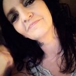 Profile Picture of Bobbi Hester-Trotter (@prttykttyb) on Instagram