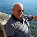 Fred Eichenberger - Instagram Profile Picture of Fred Eichenberger (@fredeichenberger) on Instagram