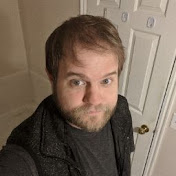 Profile Picture of Jon Prather (@jonprather5194) on Youtube