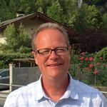 Profile Picture of Robert Kennington (@robert.l.kennington) on Instagram