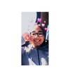 Profile Picture of Amanda Robles 😋 (@@itz_amanduh) on Tiktok