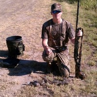 Matthew Haltom - Quora Profile Picture of Matthew Haltom (@matthew-haltom-1) on Quora