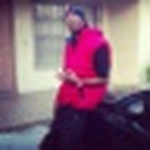 Travis Carter - Flickr Profile Picture of Travis Carter (@Clazz101) on Flickr