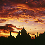 Profile Picture of Sanjay Nainwal (@nainwal) on Flickr