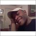 Profile Picture of Jeffrey Myles (@jeffrey.myles.1232) on Facebook