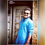 Profile Picture of Ď 🅰 Đ Ś__H É Ř 🅾___Ś 🅰 Ï ❤❤ (@srinivas_kota_) on Instagram