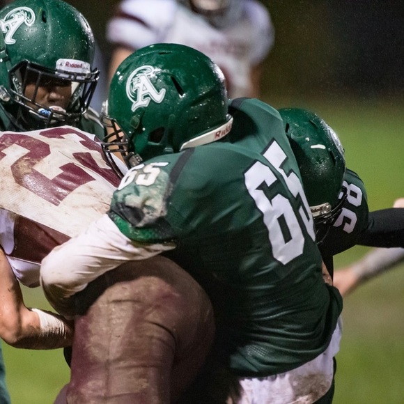 Profile Picture of James Mahoney (@jamesmahoney3) on Poshmark