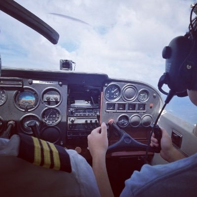 Profile Picture of Jordan Rash (@JordanRash02) on Twitter