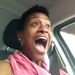 Profile Picture of Baranda Fermin (@busi_b) on Pinterest