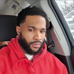 Profile Picture of Daniel Gould (@phantom_blazing_) on Instagram