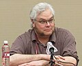 Profile Picture of Andrew Foley (writer)on Wikipedia