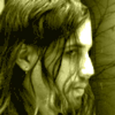 Profile Picture of Mike Leneski (@vasshon) on Twitter