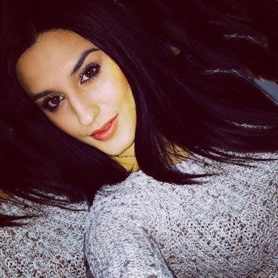 Profile Picture of Renata Gacaj (@GacajRenata) on Twitter