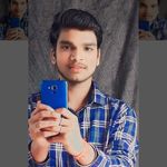 Profile Picture of Aman Prasad (@its_aman_274701) on Instagram