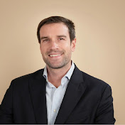 Profile Picture of Dr Jose Sarria (@Dr.JSarria) on Youtube