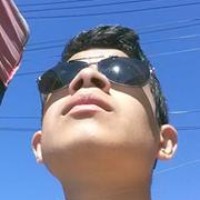 Profile Picture of Manny Jimenez (@manny-jimenez-2) on Quora