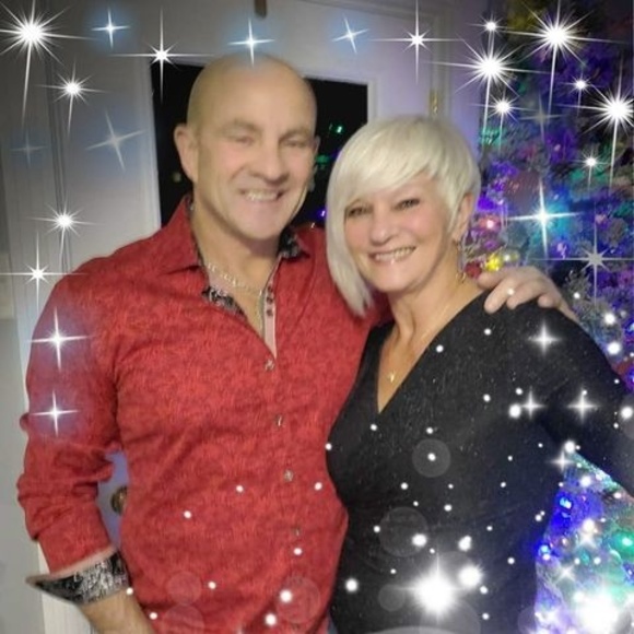 Profile Picture of Julie Letourneau (@julieletourn379) on Poshmark