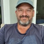 Profile Picture of Andrew Crothers (@crumma66) on Instagram