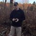 Profile Picture of Kevin Colburn (@kevin_c789) on Pinterest