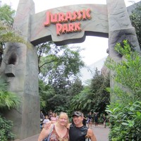 Profile Picture of Jenna Neumann (@jenna-neumann-4) on Quora