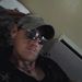 Profile Picture of Kevin Sperry (@tonyksp79) on Pinterest