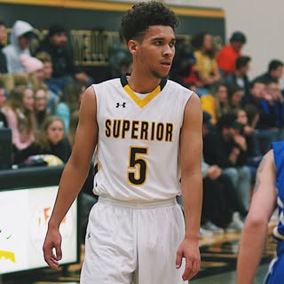 Profile Picture of Montroy Scott (@montroy_scott) on Instagram