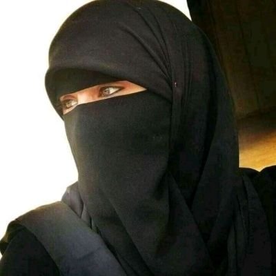 Profile Picture of Nancy Reda  👩‍⚕️ (@NancyReda13) on Twitter