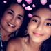 Profile Picture of Savannah Cordova (@savannah.cordova.3386) on Facebook