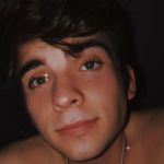 Profile Picture of Joseph Duncan (@joe.duncan88) on Instagram