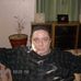 Profile Picture of Randy McCall (@randy.mccall.50) on Facebook