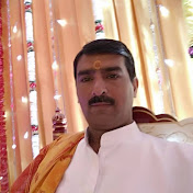 Profile Picture of Chandrakant Purohit (@chandrakantpurohit4192) on Youtube