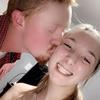 Profile Picture of William Rust (@williamrust5252) on Tiktok