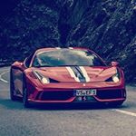 Profile Picture of BEN_WALTERS (@_ben_walters) on Instagram