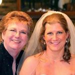 Profile Picture of Amanda Orchard (@orchard.amanda) on Instagram