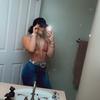 Profile Picture of Alexa McConnell (@@alexamcconnell1) on Tiktok