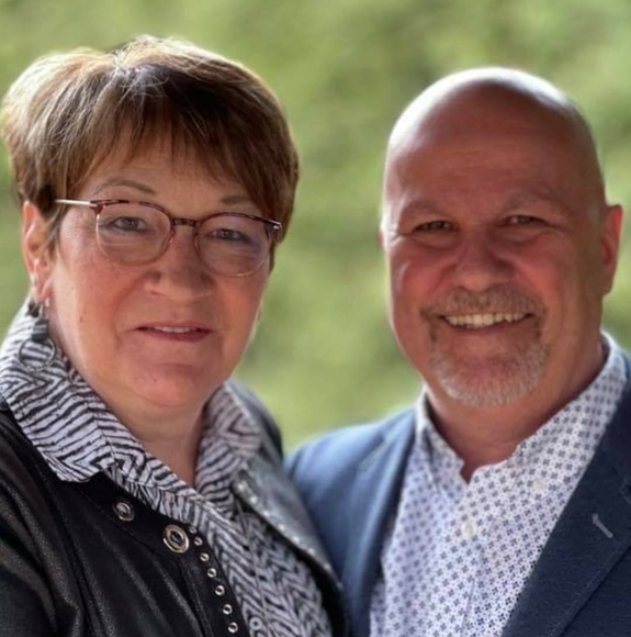 Profile Picture of Guylaine Daoust (@guylainedaoust) on Poshmark