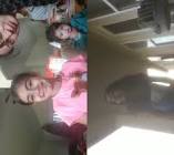 Profile Picture of   Margarita Calderón D... (@user0jemcw8y6u) on Tiktok