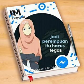 Profile Picture of Helma Barani (Helma ) (@helma.barani.3) on Facebook