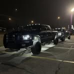 Profile Picture of Brady Powers (@Brady-Powers) on Facebook