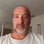 Profile Picture of Bradley Howard Rosenblum (@rosenblumbradley) on Facebook