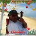 Profile Picture of Michael Nida (@michael.nida1) on Facebook
