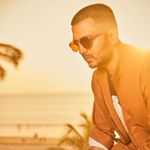 Profile Picture of ritesh deshmukh official fan (@riteshdesmukhofficial) on Instagram