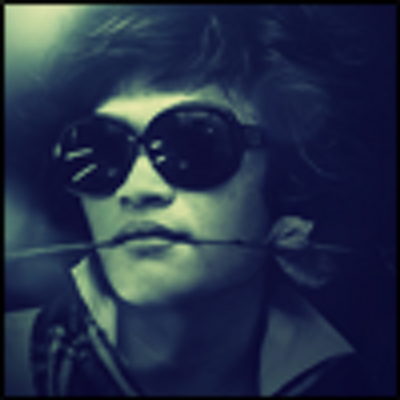 Profile Picture of Jay Rehder (@Jaytcd) on Twitter
