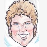 Profile Picture of Carol Glisson (@cglisson40) on Instagram