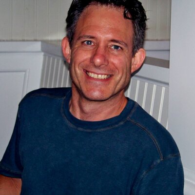 Profile Picture of Dan DeVos (@djjdevos) on Twitter